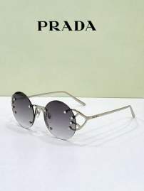 Picture of Prada Sunglasses _SKUfw77096993fw